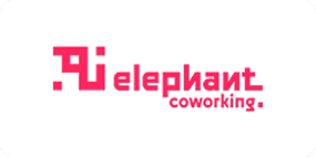 Logo empresa parceira