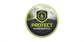 Logo empresa parceira
