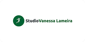 Logo empresa parceira